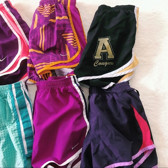 Nike Shorts - Picture 2 of 3